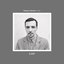 Zoo (feat. Dan Chmielinski & Shawn Baltazor)