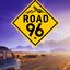 Road 96 (Original Game Soundtrack)