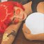Lua em Rita Lee
