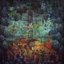 World Patterns / Samudra
