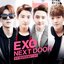 EXO NEXT DOOR (Original Television Soundtrack) - Single