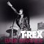Baby Strange (Alternate Mix) (Live at Wembley 1972)
