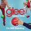 I'm Still Standing (Glee Cast Version) - Single