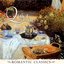 Quiet Moments