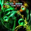 GLOBAL CLUB 0002