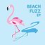 Beach Fuzz