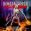 Bonita World