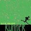 Runner - Single