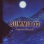 SUMMIT 03