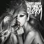 The Edge of Glory [Single]