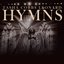 Hymns (Live)