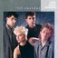 Voices Carry (Expanded Edition)