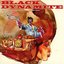 Black Dynamite : Original Score To The Motion Picture - The Deluxe Edition