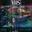 VHS