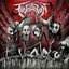 ForeAeon