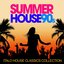 Summer House 90s (Italo House Classics Collection)