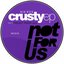Crusty EP
