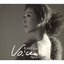 Voices Again - The Best Of Keiko Lee Vol. 2 [Disc 1]