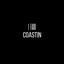 Coastin' - Single