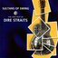 Dire Straits - Sultans Of Swing - Deluxe Sound & Vision PAL