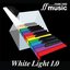 White Light 1.0