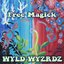 Free Magick