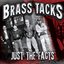 Just the Facts - 15th Anniversary Edition [Explicit]
