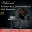 Bill ('showboat' Piano Accompaniment) [Professional Karaoke Backing Track]
