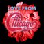 Love from Chicago