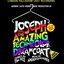 Andrew Lloyd Webber's New Production Of Joseph And The Amazing Technicolour Dreamcoat