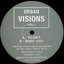 Urban Visions Vol. 1