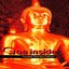 Goa inside - Psychedelic trance music collection 1