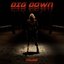 Dig Down - Single