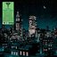 Jazz Dispensary: Night Lights (Remastered 2025)
