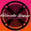 Cinematic Lounge, Vol. 3