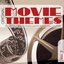 Original Movie Themes, Vol. 7 (1936-1943)