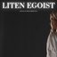 Liten Egoist