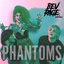 Phantoms