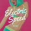 Electric Speed