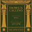 Horus Calling