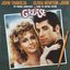 Grease: The Original Soundtrack