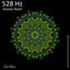 528 Hz Anxiety Relief