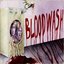 Bloodwash (Original Black Eyed Priest/Tourture Star Video Soundtrack) - Single