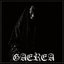 Gaerea (EP)