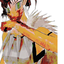 Avatar de xoetl