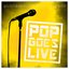 Pop Goes Live Vol. 3