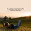 Peaceful Soundscapes: Mellow Chillout
