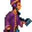 Avatar für zerghase