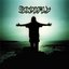 Soulfly (disc 2)