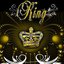 Ring Ring - Single (Tribute to Rick Ross & Future)